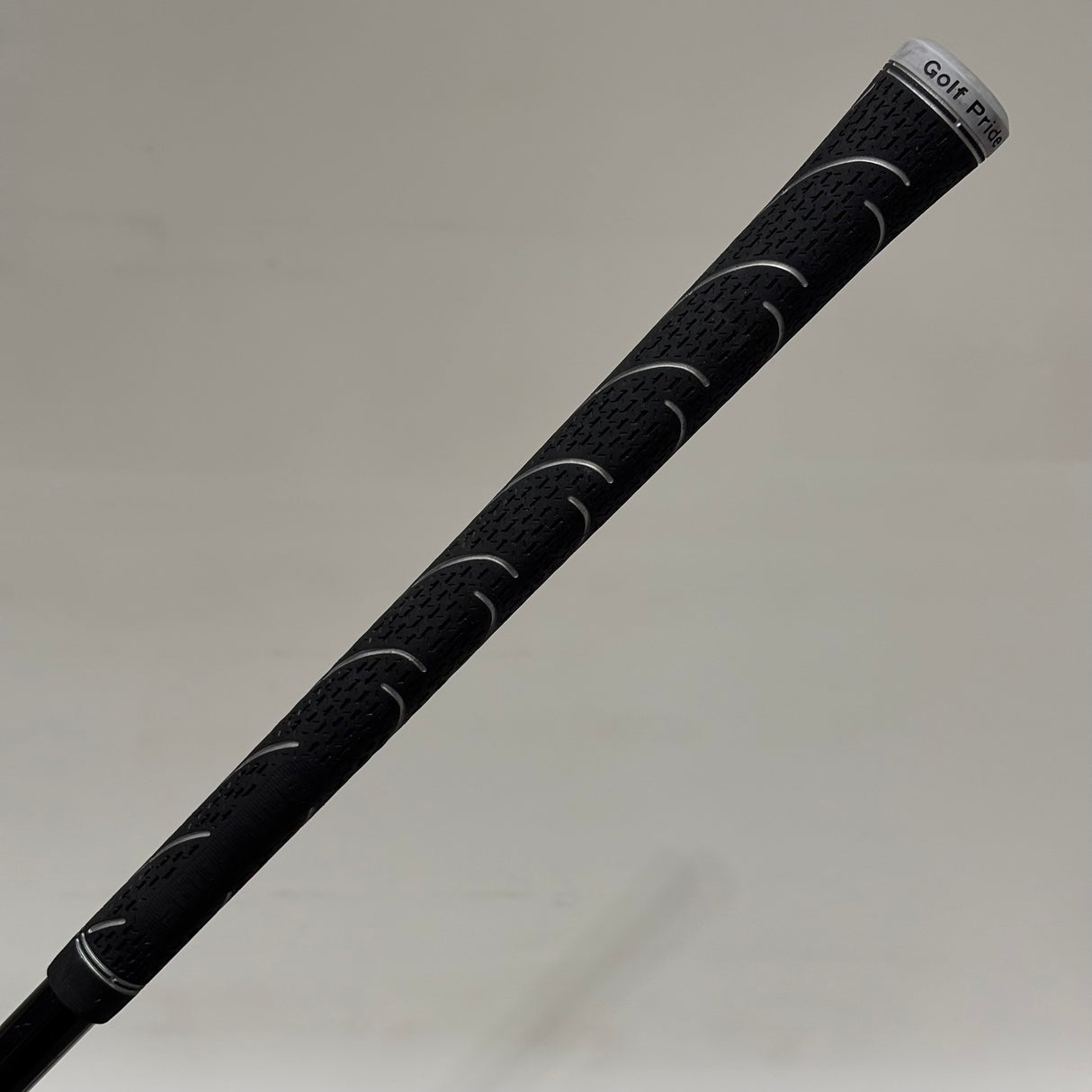Callaway Great Big Bertha (2023) 10.5* Driver Stiff Flex Headcover Included