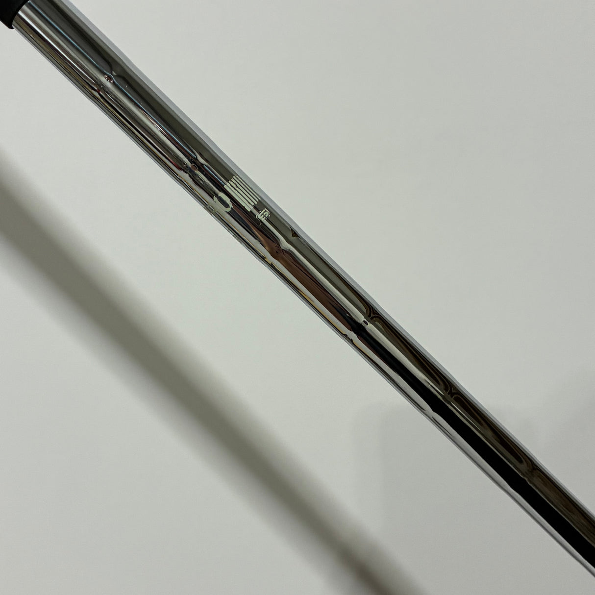 Cleveland 588 RTX 2.0 50*/10* Wedge