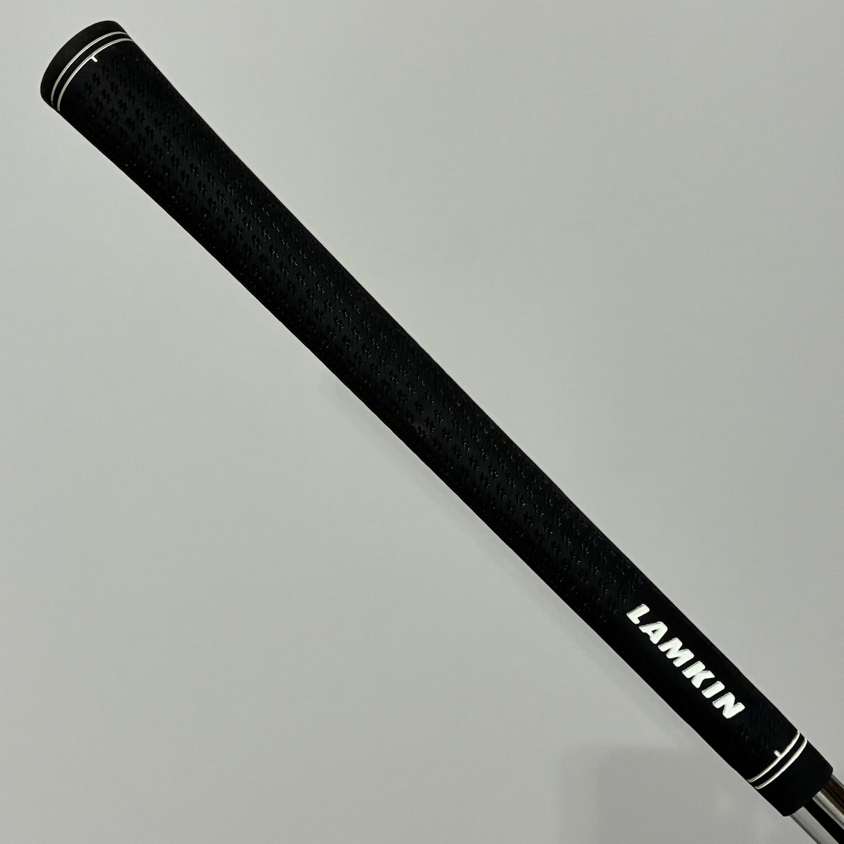 Cleveland 588 RTX 2.0 50*/10* Wedge