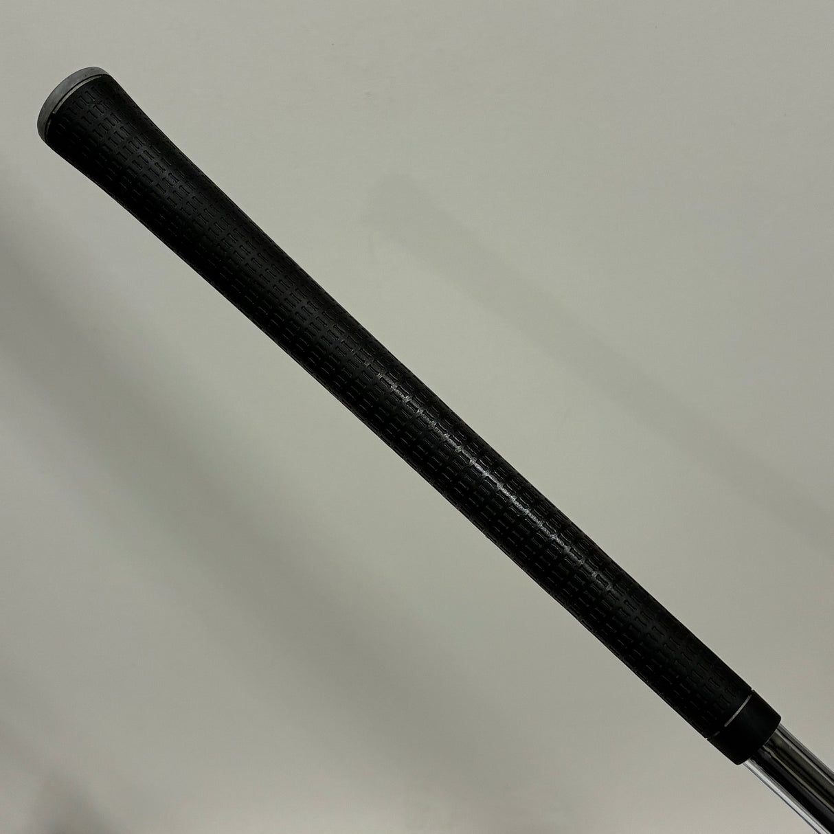 TaylorMade M2 Iron Set 5-P Stiff Flex