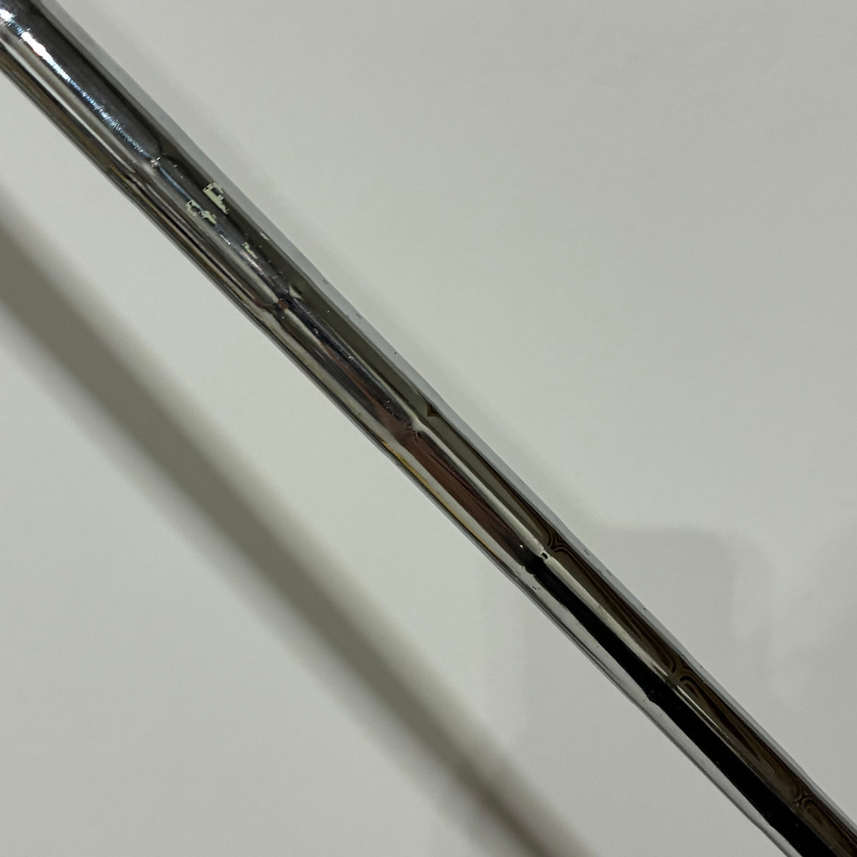 Titleist Vokey SM6 54*/8* Wedge