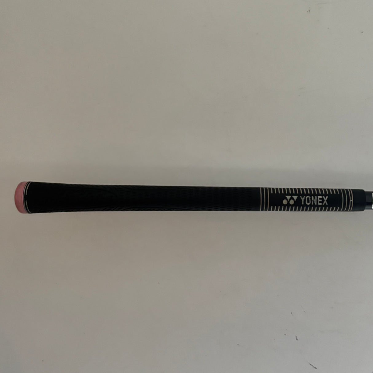 Ladies Yonex EZONE 7 WOOD Headcover Included