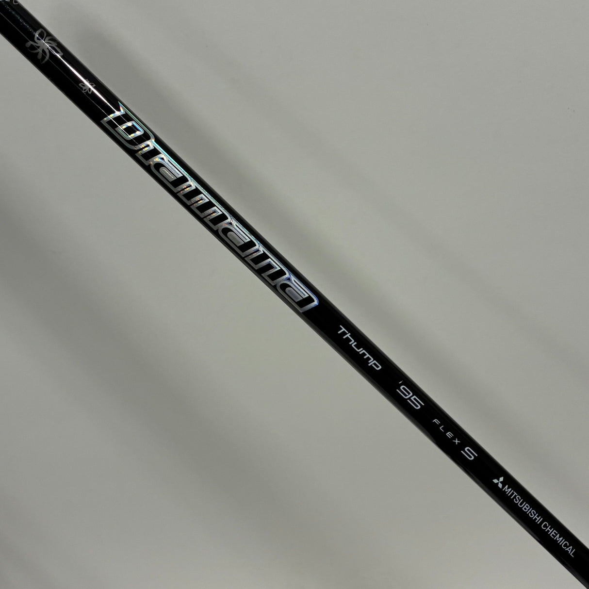 TaylorMade P770 (2023) Iron Set 5-P Stiff Flex