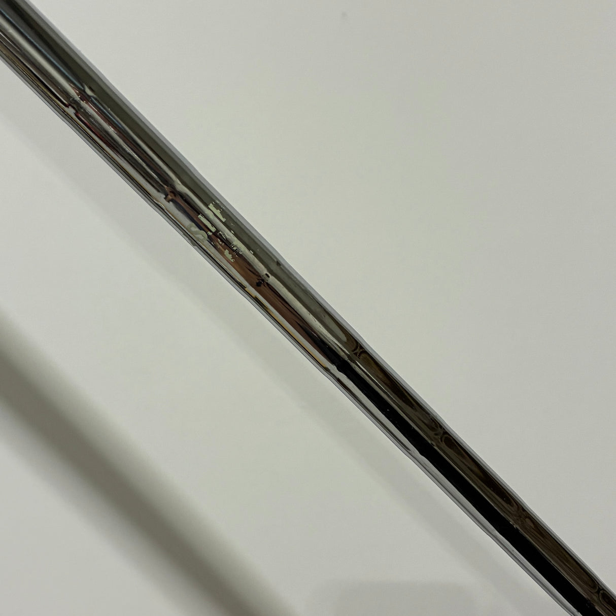 Titleist Vokey SM6 50*/12* Wedge