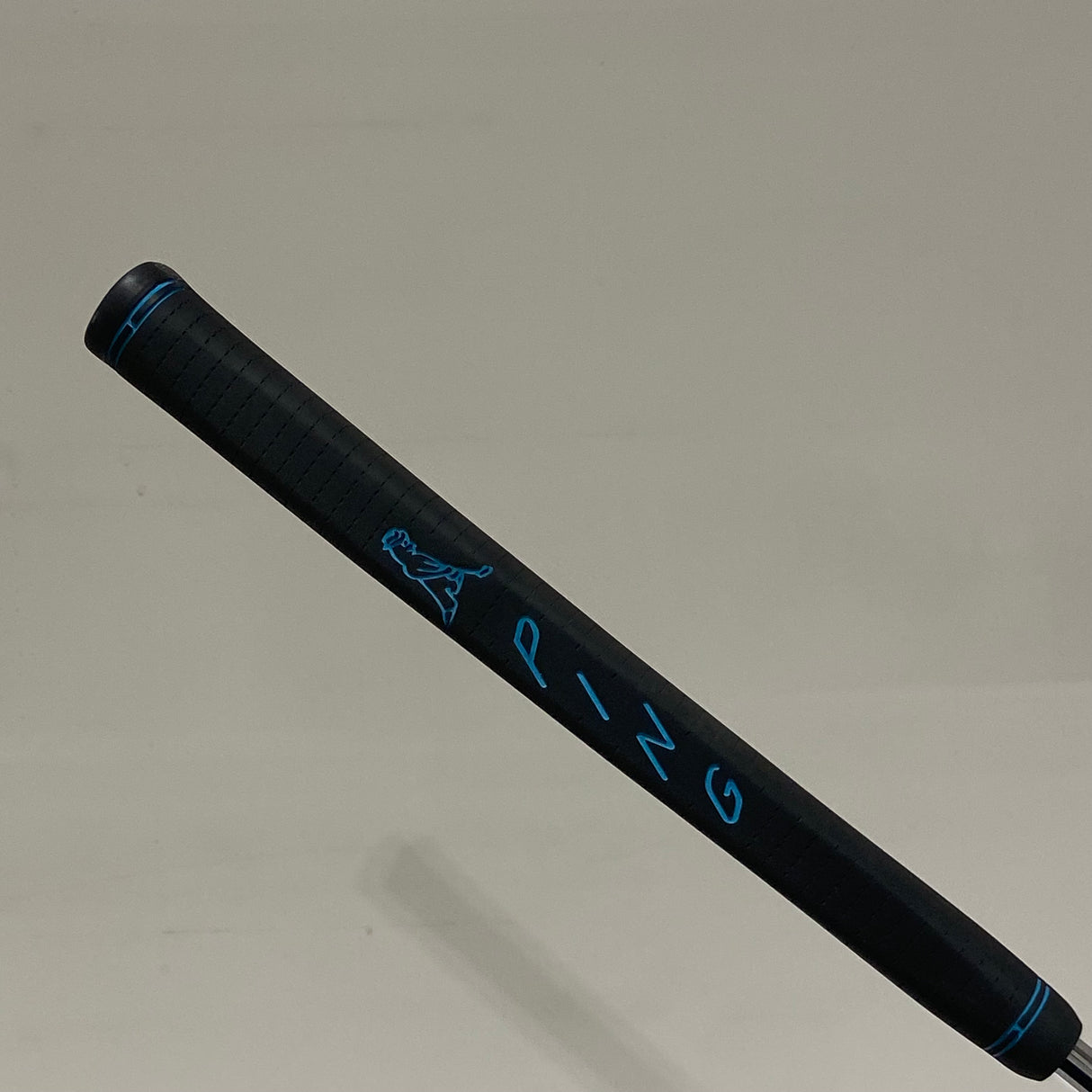 Ping Sigma 2 Anser 34 Inch Putter