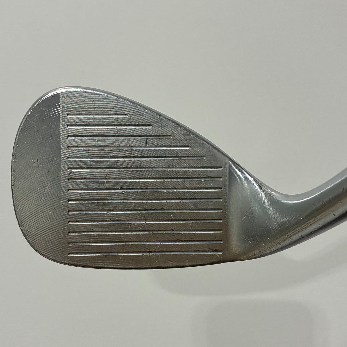 Cleveland 588 RTX 2.0 56*/14* Wedge