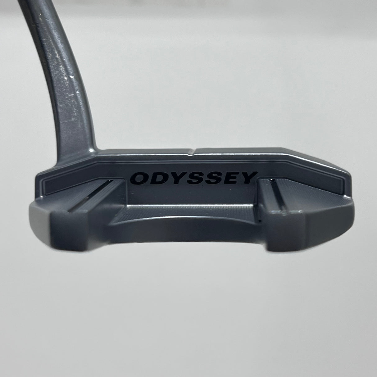 Odyssey White Hot OG 7 Nano 32.5 Inch Putter Headcover Included