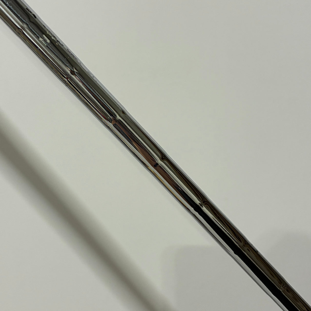Cleveland 588 RTX 52*/10* Wedge