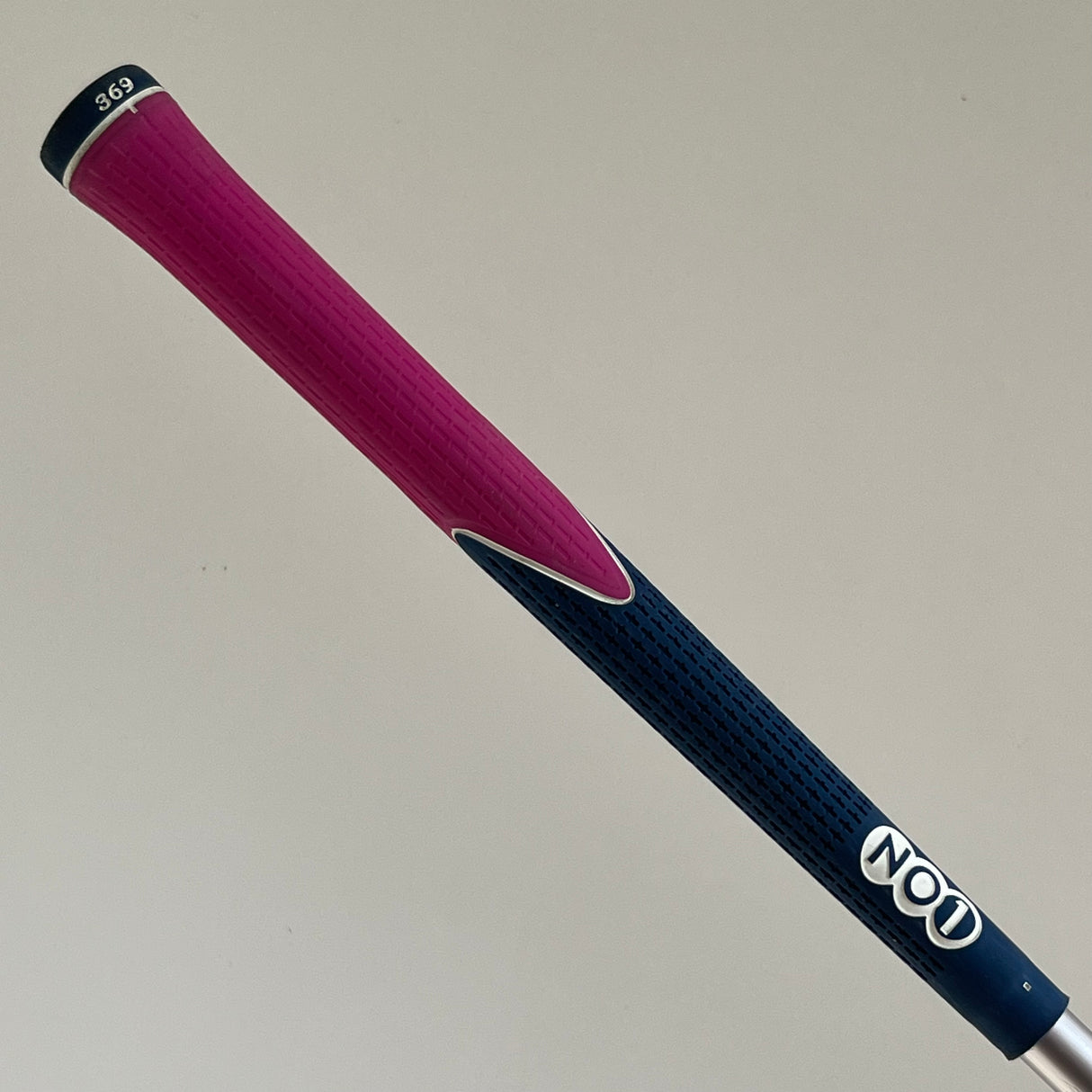 Ladies Yonex Fiore Nanov 5 Hybrid Ladies Flex