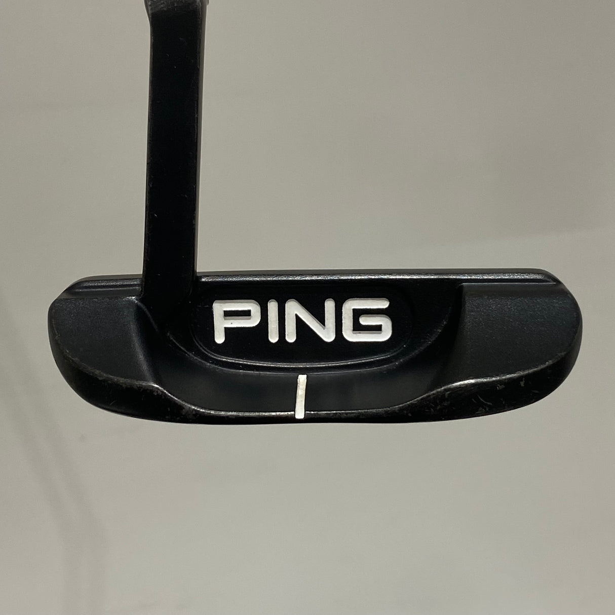 Ping Cadence TR B65 Blue 34 Inch Putter