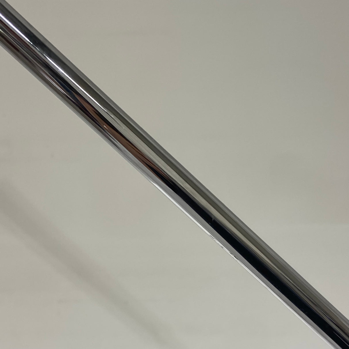 Ping Cadence TR B65 Blue 34 Inch Putter
