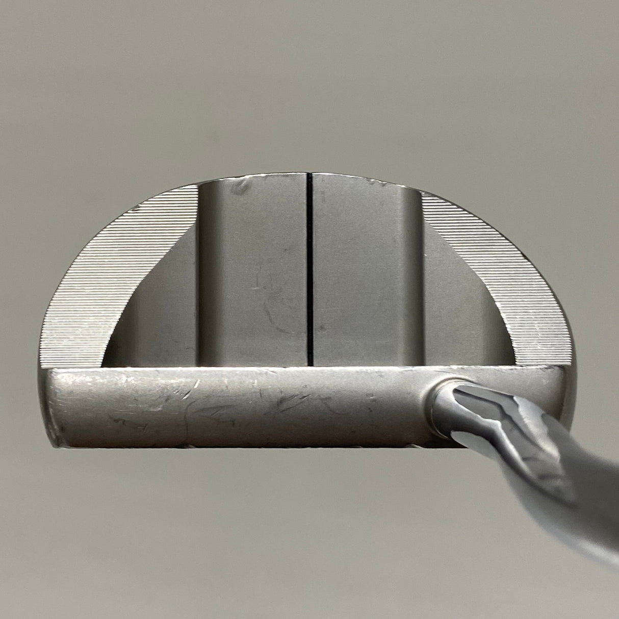 Bridgestone TD-02 34 Inch Putter
