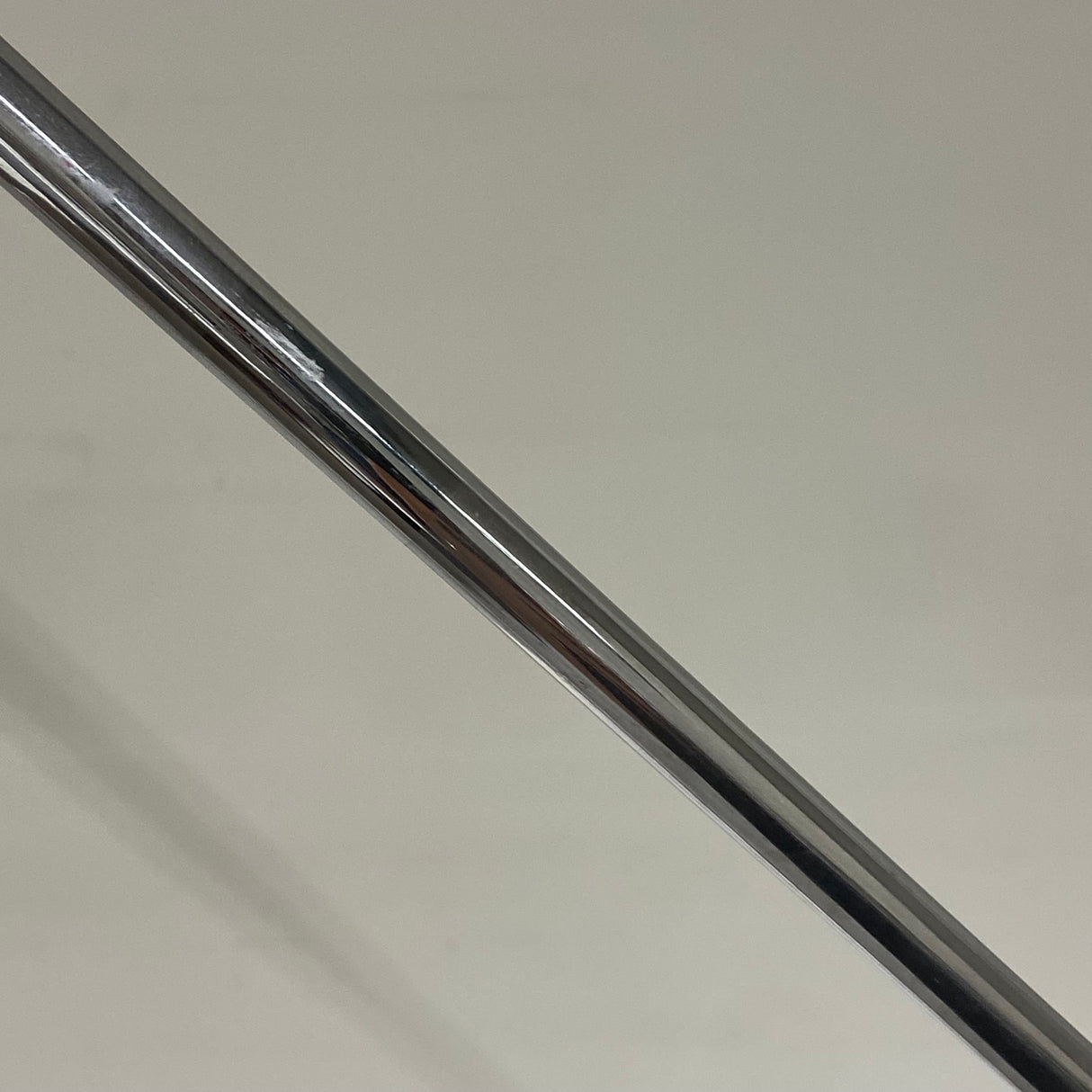Bridgestone TD-02 34 Inch Putter