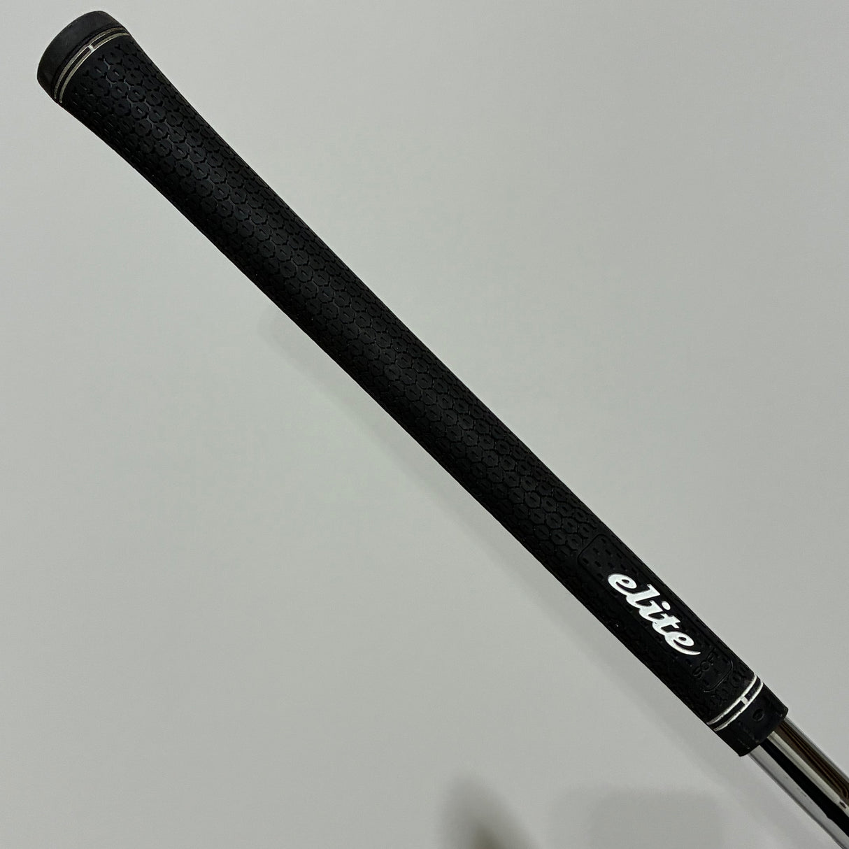 TaylorMade Milled Grind Hi-Toe 56*/10* Wedge
