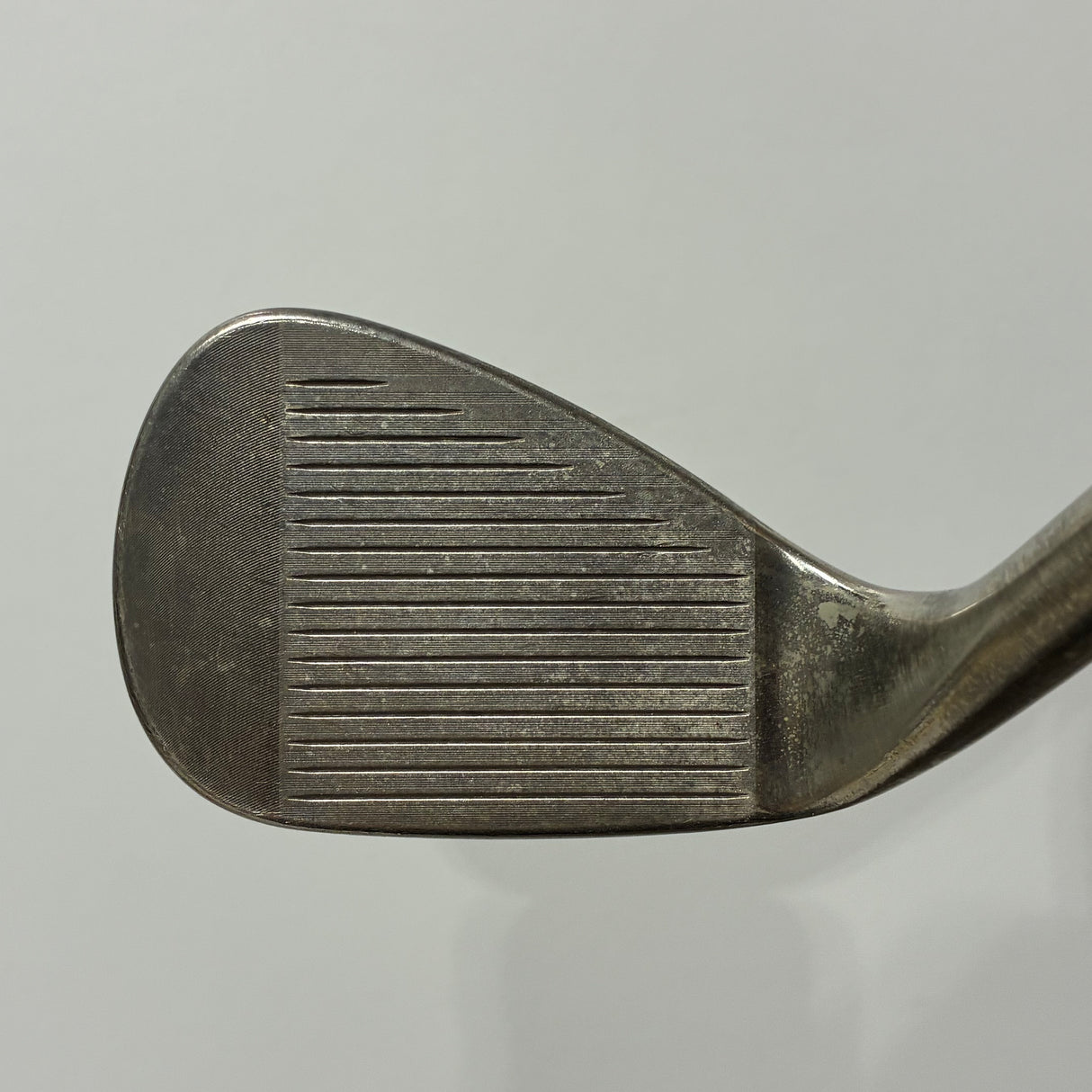 Titleist Vokey SM8 48*/10* Wedge