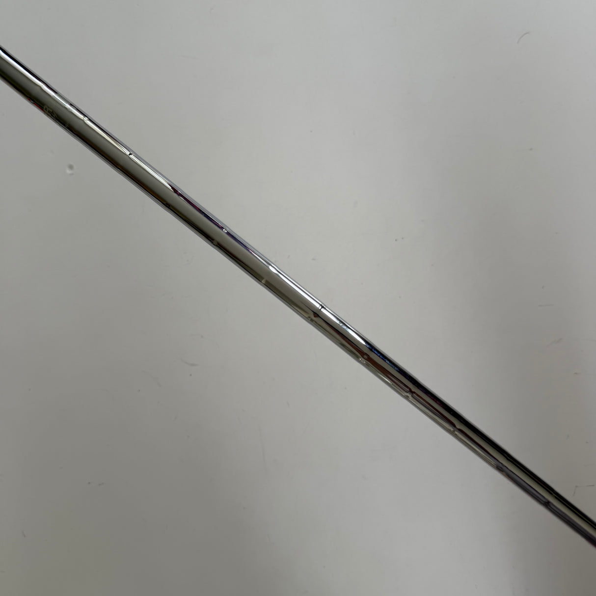 Callaway Steelhead XR Pro Iron Set 5-P Stiff Flex