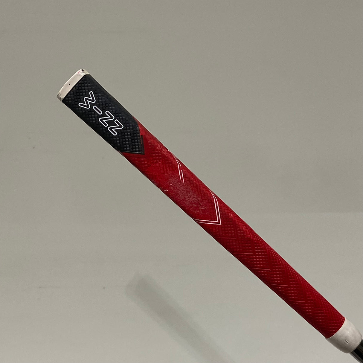 TaylorMade Spider Mini Diamond Silver 33.5 Inch Putter