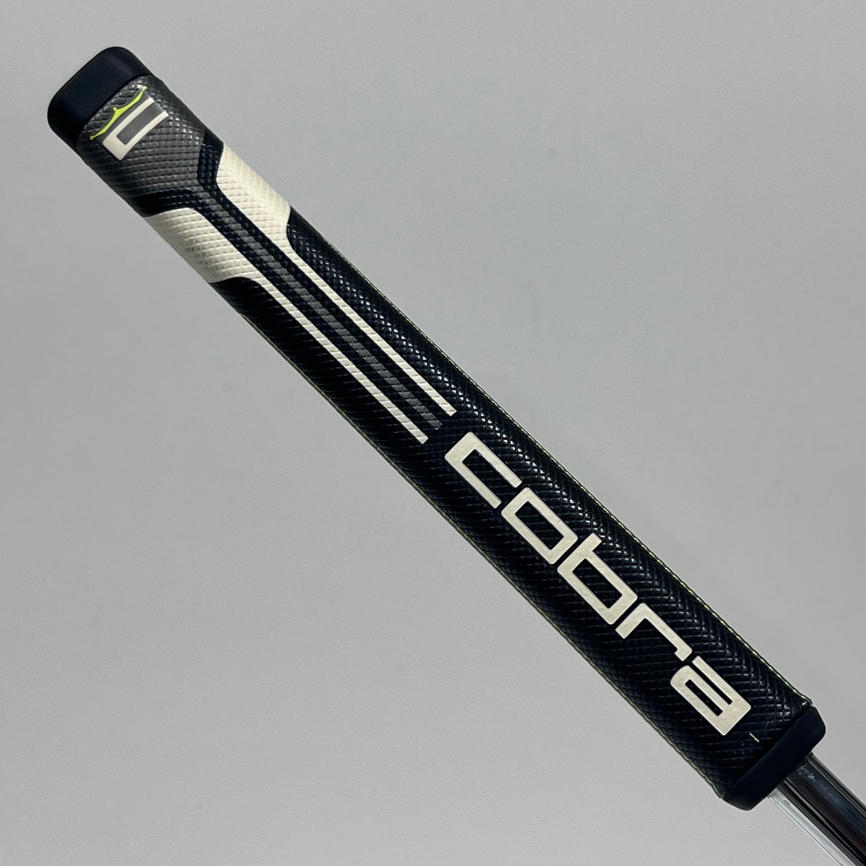 Cobra King Sport-45 35 Inch Putter Headcover Included