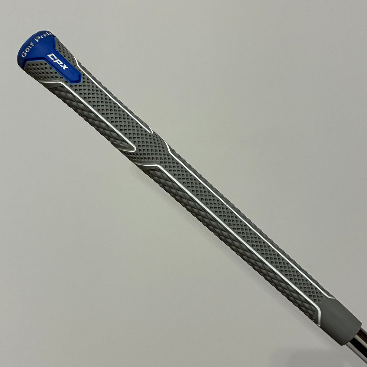 Callaway Jaws Raw 54*/10* Wedge
