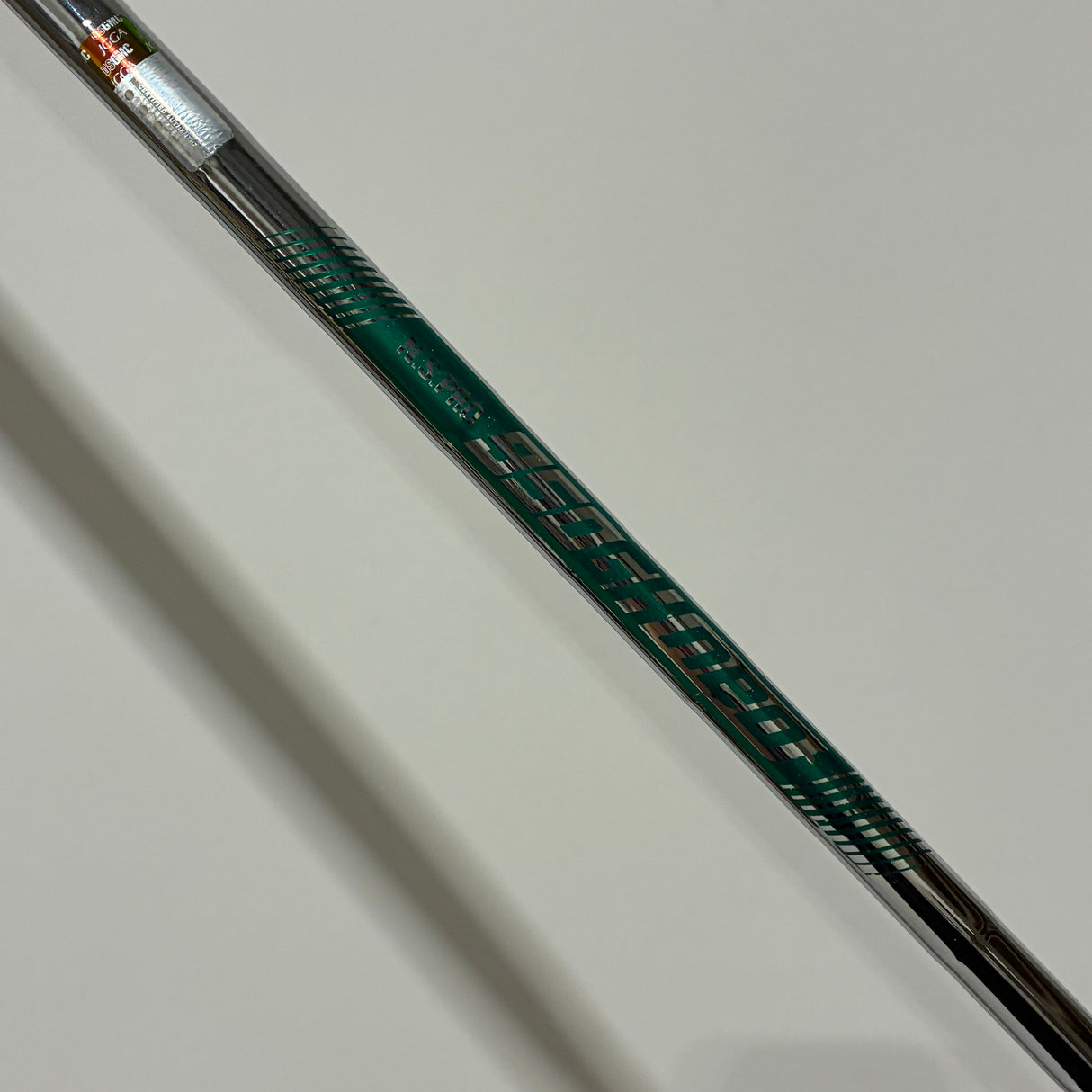 Callaway Mack Daddy CB 50*/12* Wedge