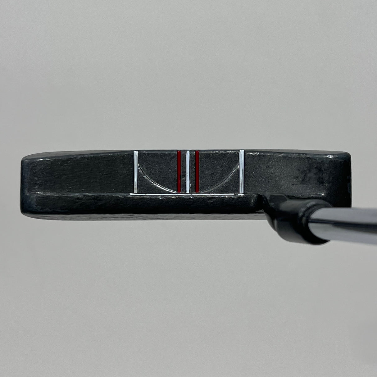 Prosimmon Tourline 1 35 Inch Putter