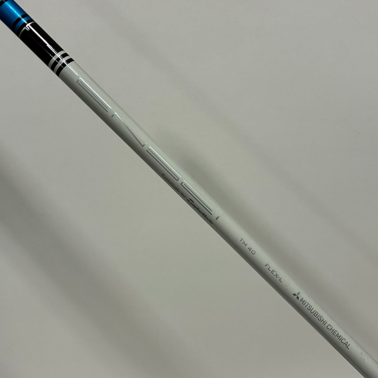 Ladies TaylorMade SIM2 Max Iron Set 7-P+S Ladies Flex