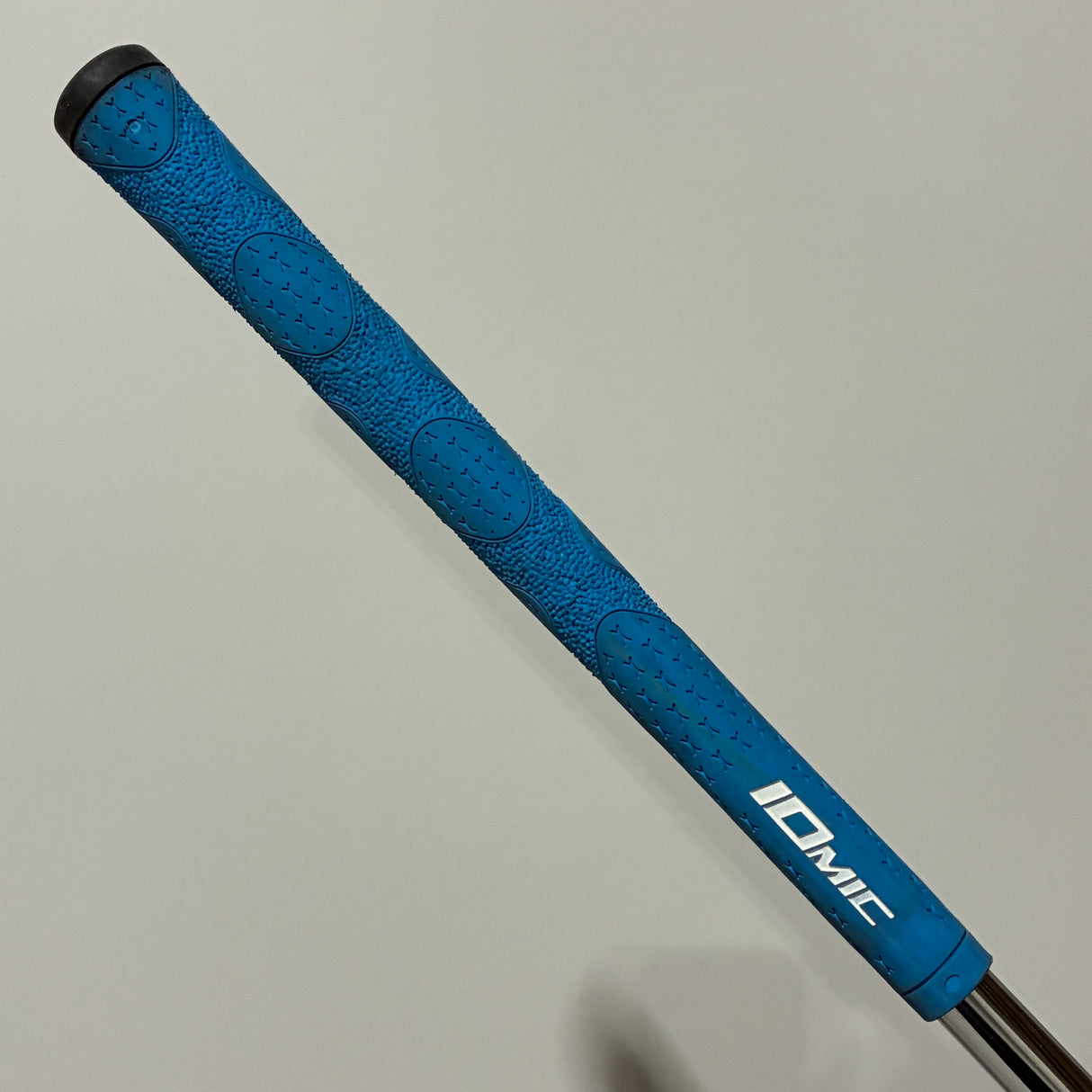 Callaway Mack Daddy CB 50*/12* Wedge