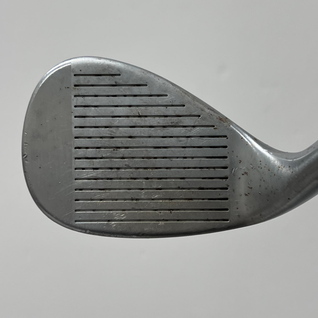 Cleveland CG10 58* Wedge