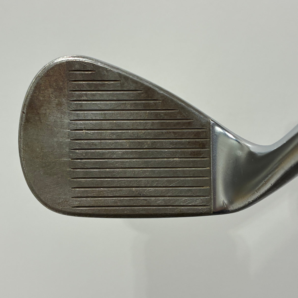 Callaway Jaws Raw (2022) 50*/10* Wedge
