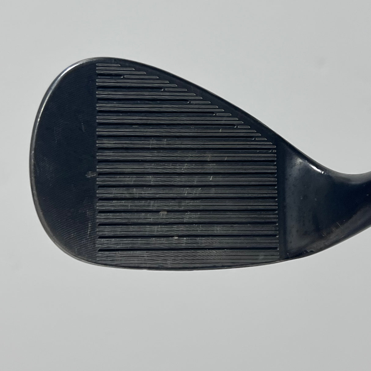 Cleveland 588 RTX 60*/12* Wedge