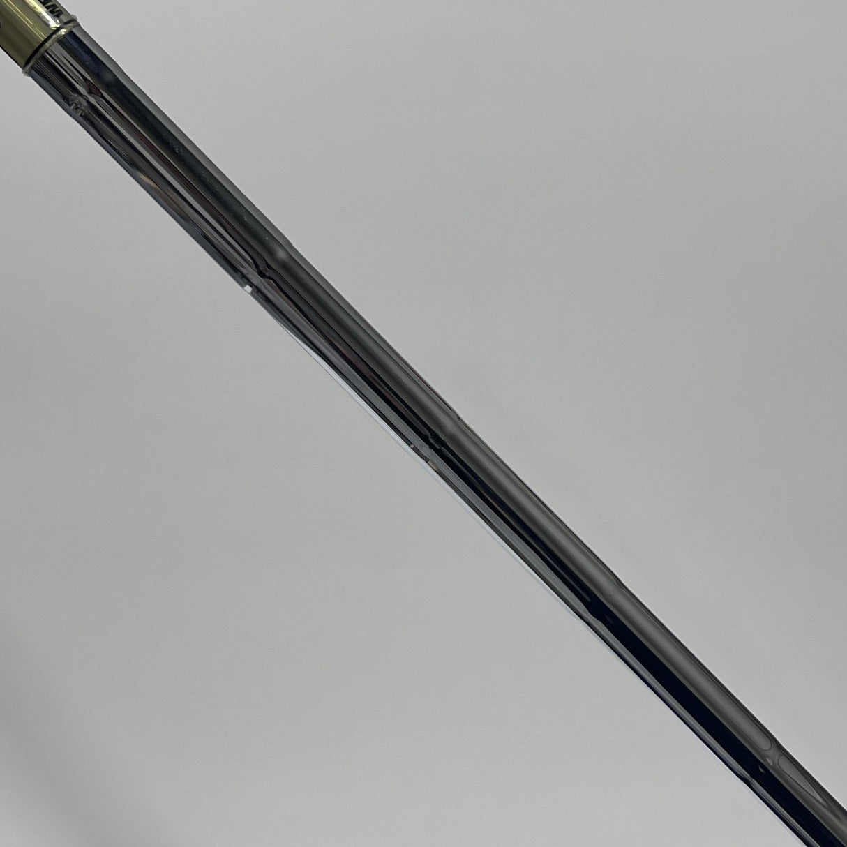 Cleveland 588 RTX 60*/12* Wedge