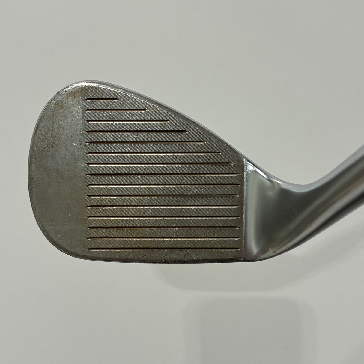 Callaway Jaws Raw (2022) 56*/10* Wedge