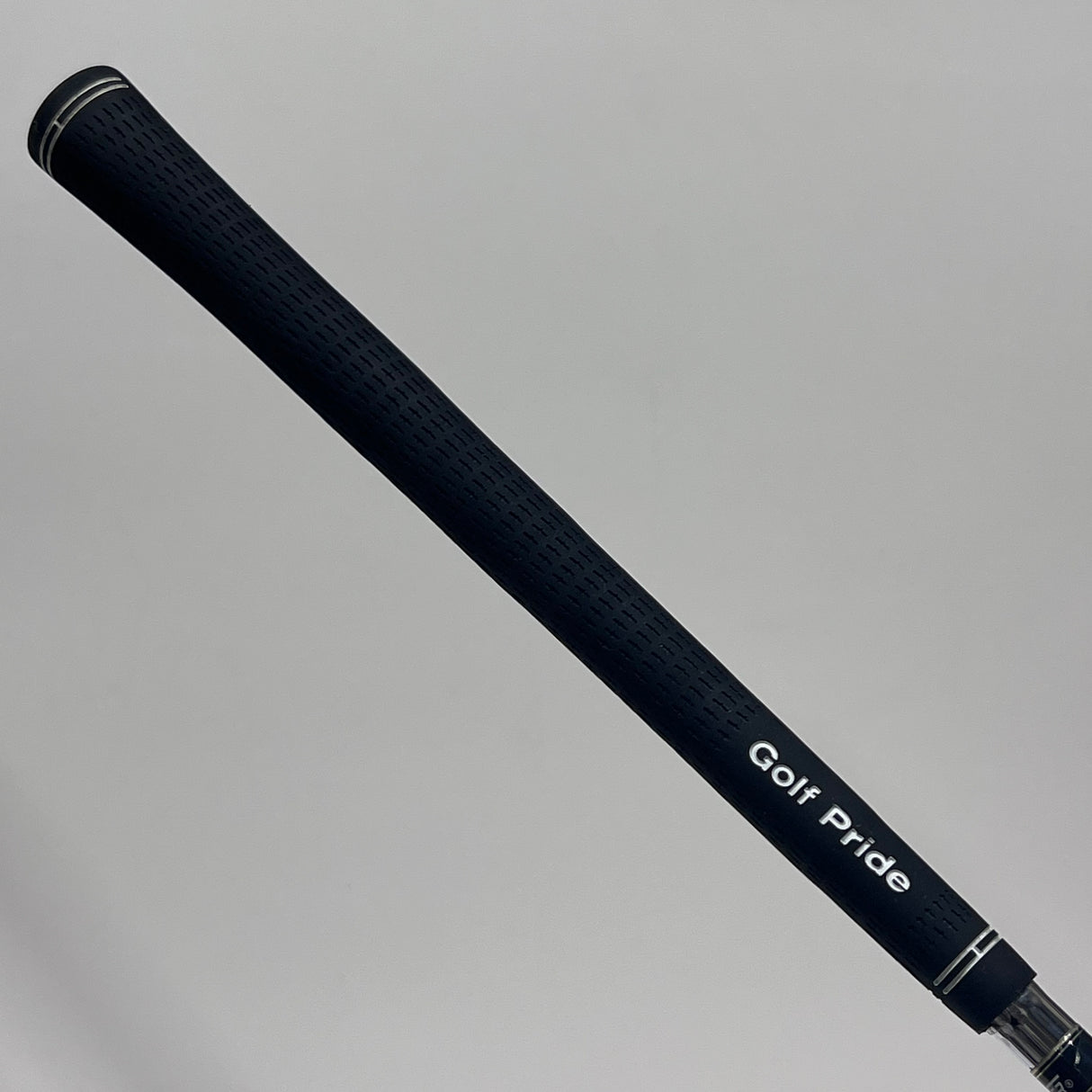Cleveland 588 RTX 60*/12* Wedge