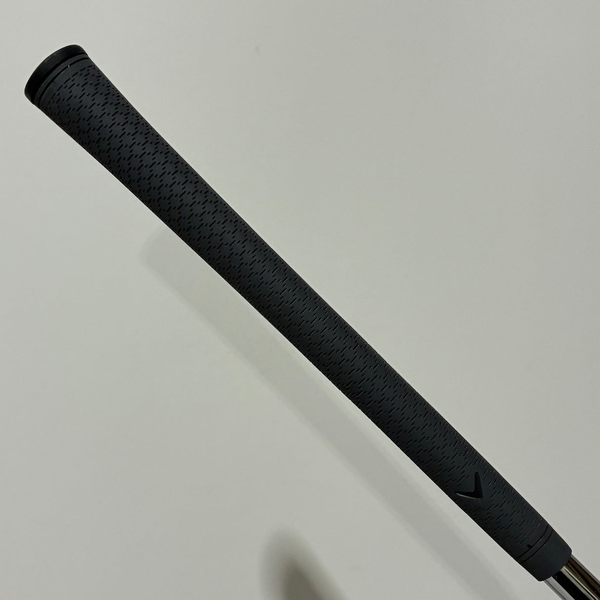 Callaway Jaws Raw (2022) 56*/10* Wedge