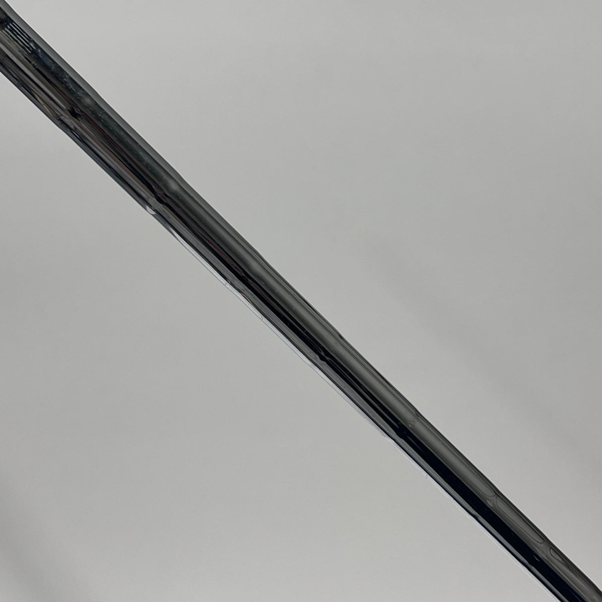 Srixon ZU45 20* Utility Iron Stiff Flex