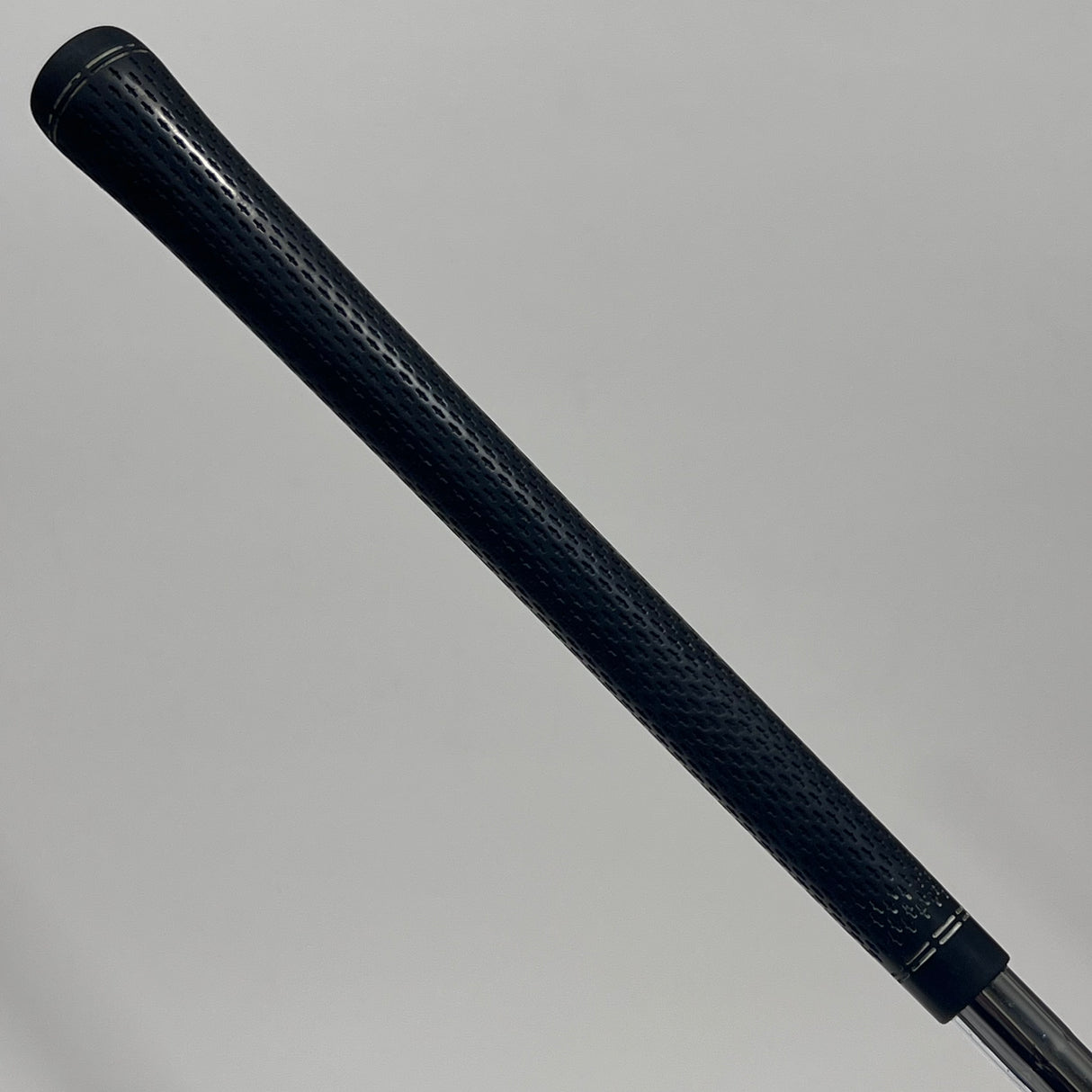 Srixon ZU45 20* Utility Iron Stiff Flex