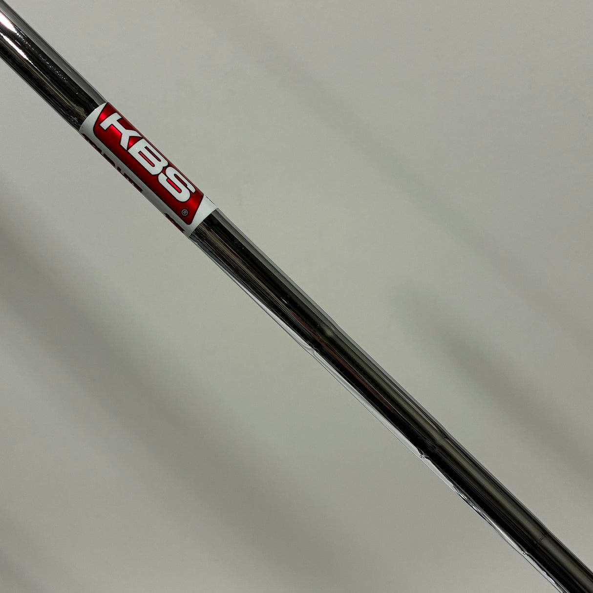 Mizuno JPX 921 Forged Iron Set 5-P Stiff Flex