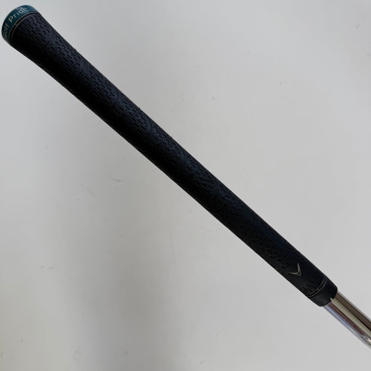 Callaway Rogue Star CF18 Iron Set 4-P Stiff Flex