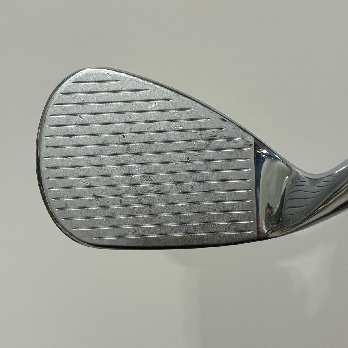 Callaway CB (2023) 58*/12* Wedge
