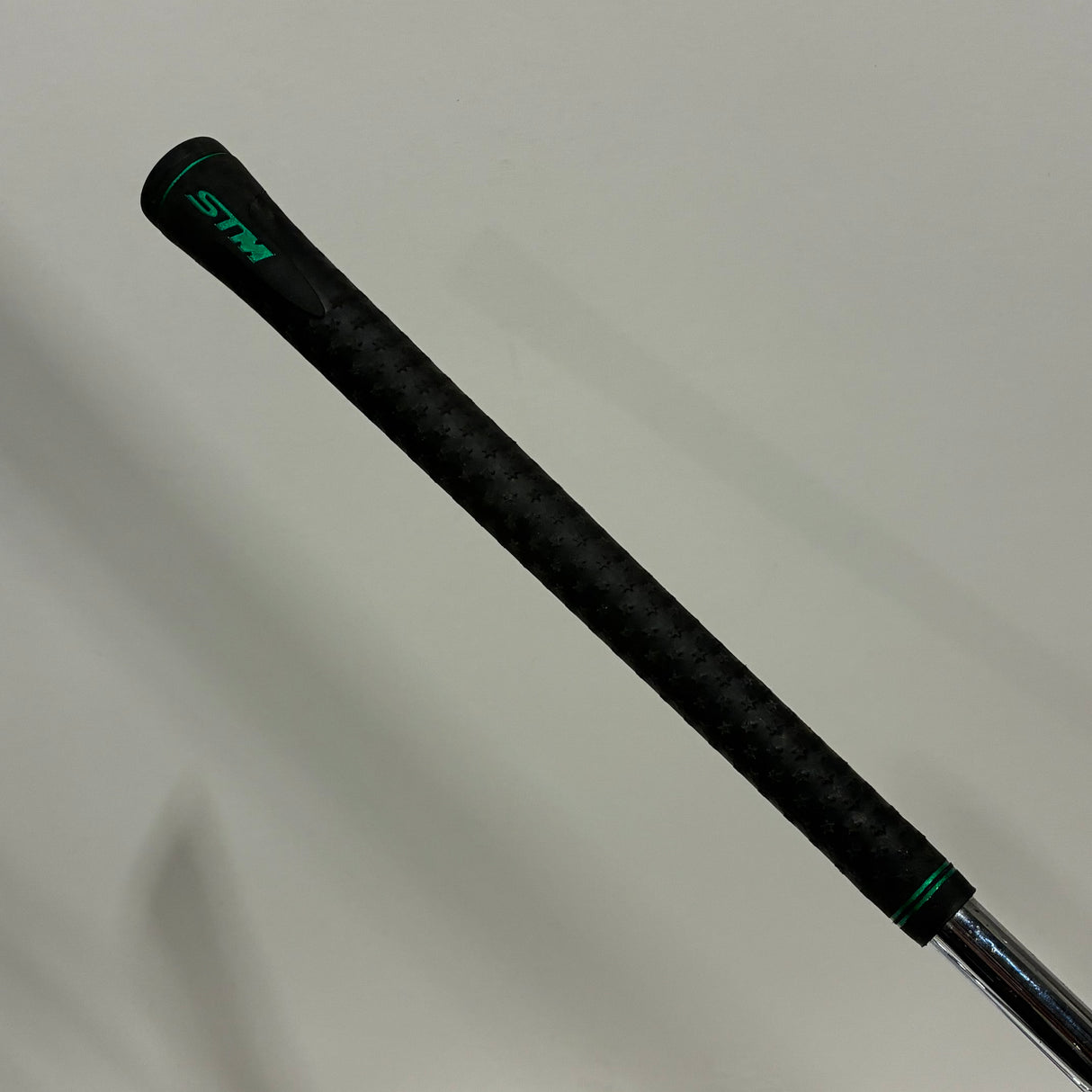 Mizuno JPX 923 Hot Metal Pro Iron Set 6-P Stiff Flex