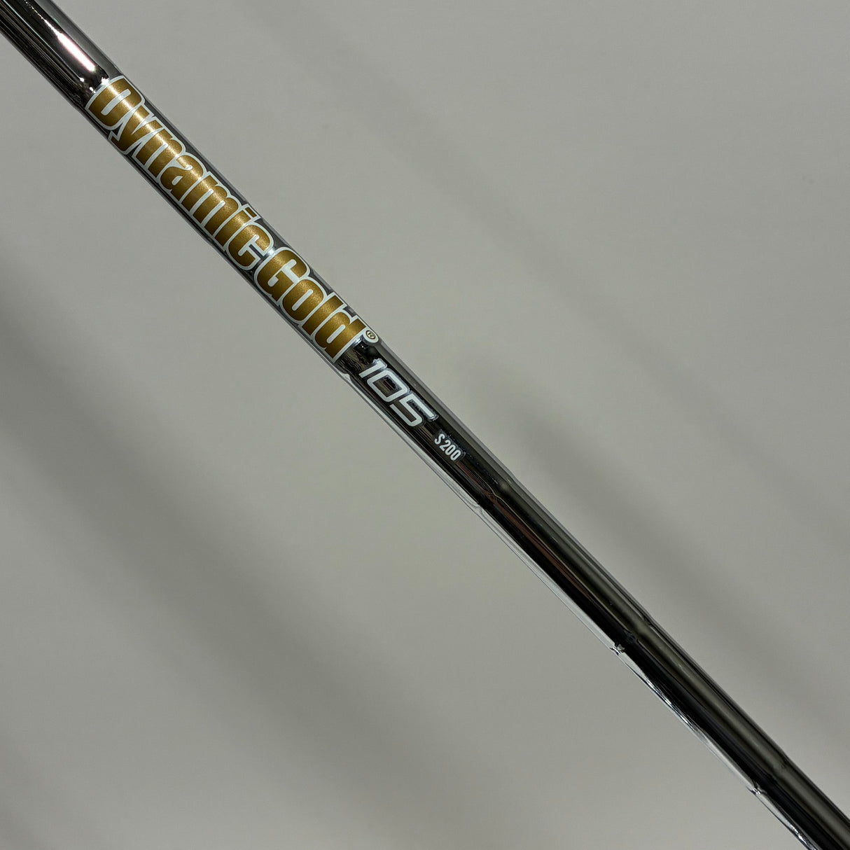 Mizuno JPX 923 Hot Metal Pro Iron Set 5-P Stiff Flex
