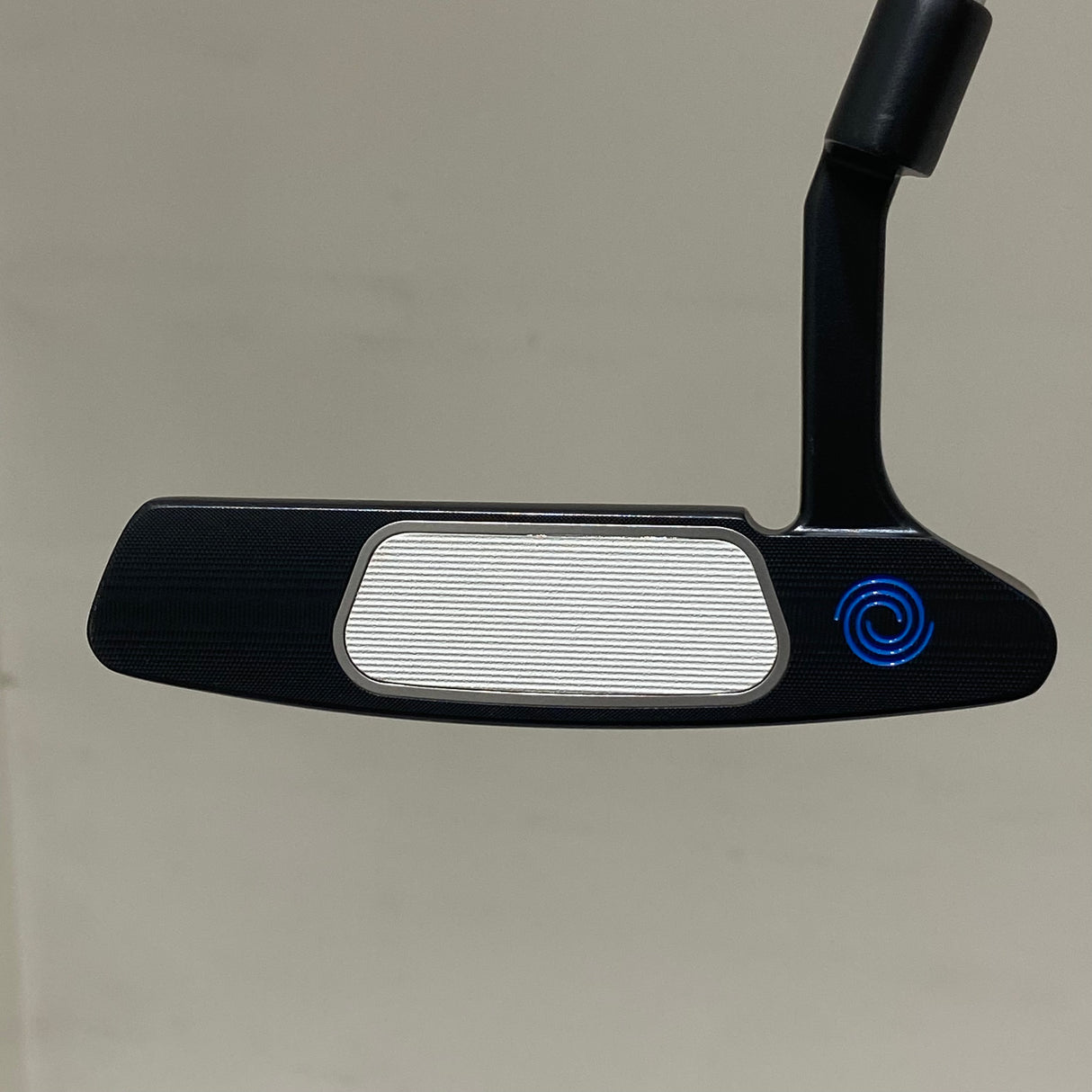 Odyssey Ai-One 2 CH 33 Inch Putter Headcover Included