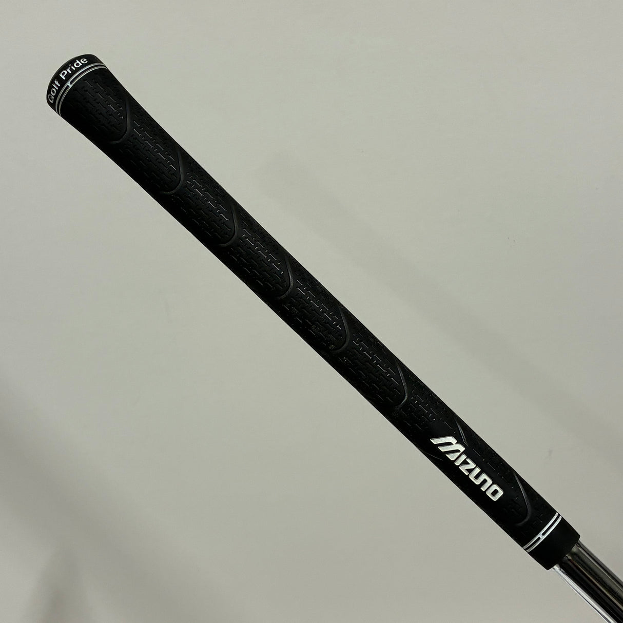 Mizuno JPX 923 Hot Metal Pro Iron Set 5-P Stiff Flex