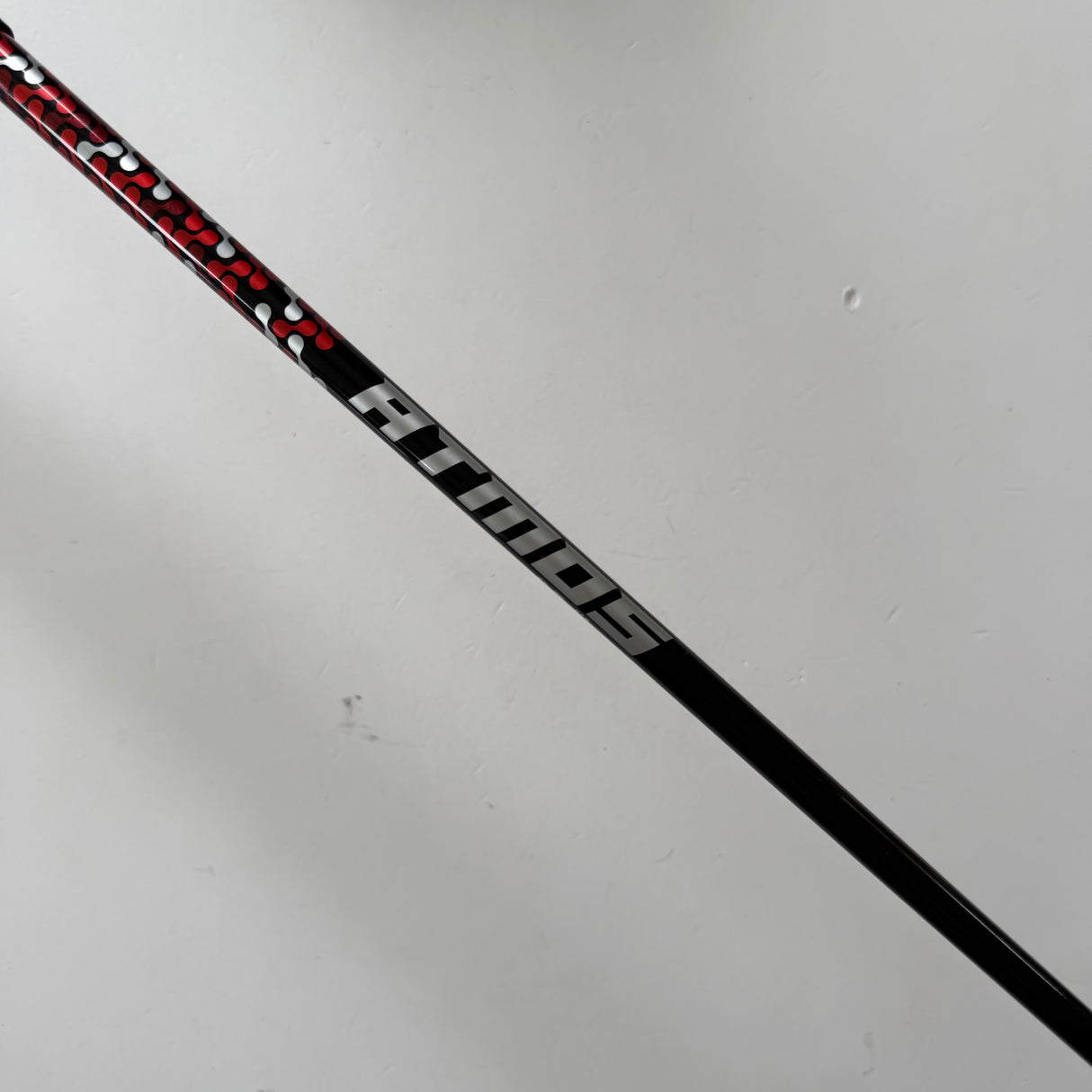 TaylorMade M4 (2021) Iron Set 5-P Stiff Flex