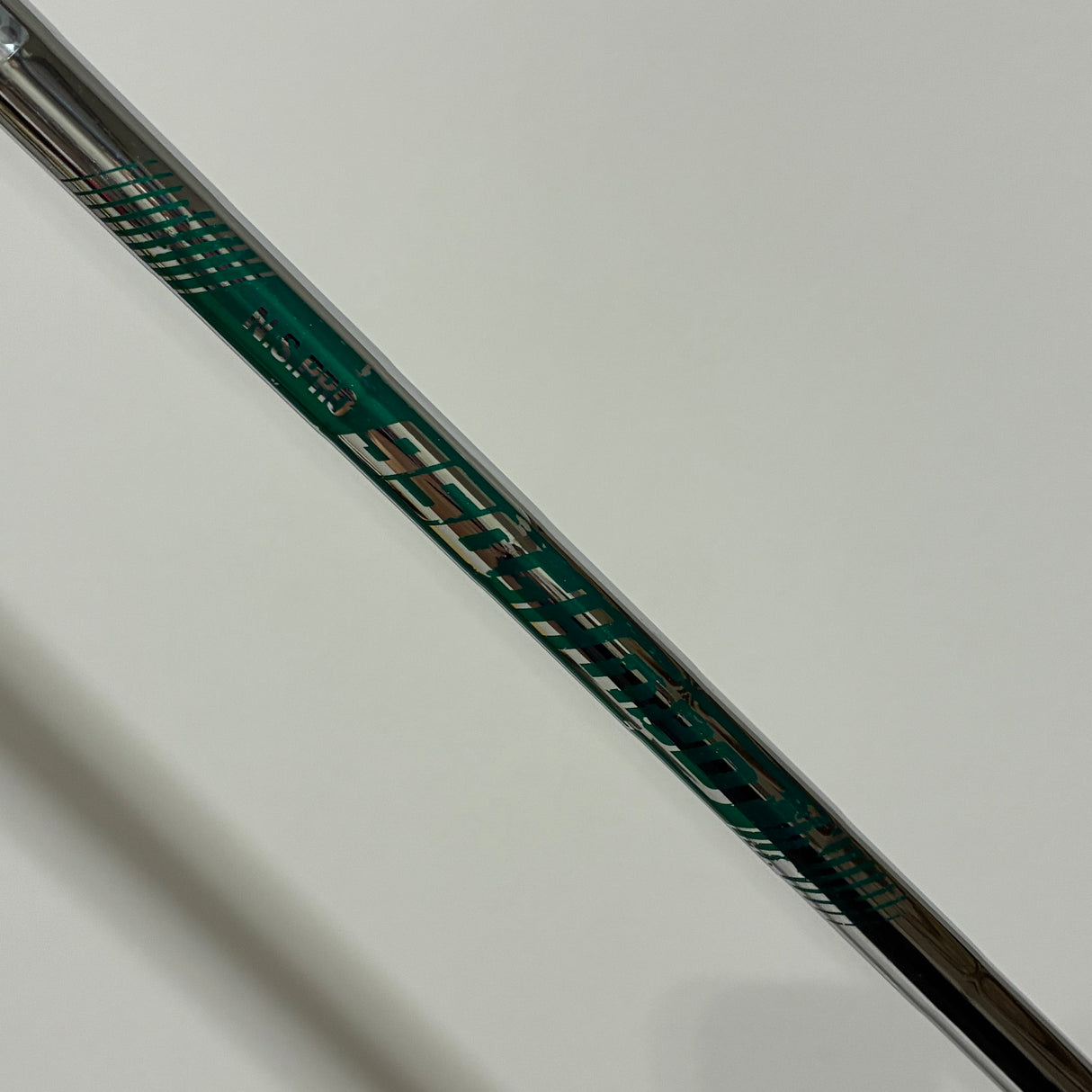 Callaway Jaws Raw (2022) 52*/12* Wedge