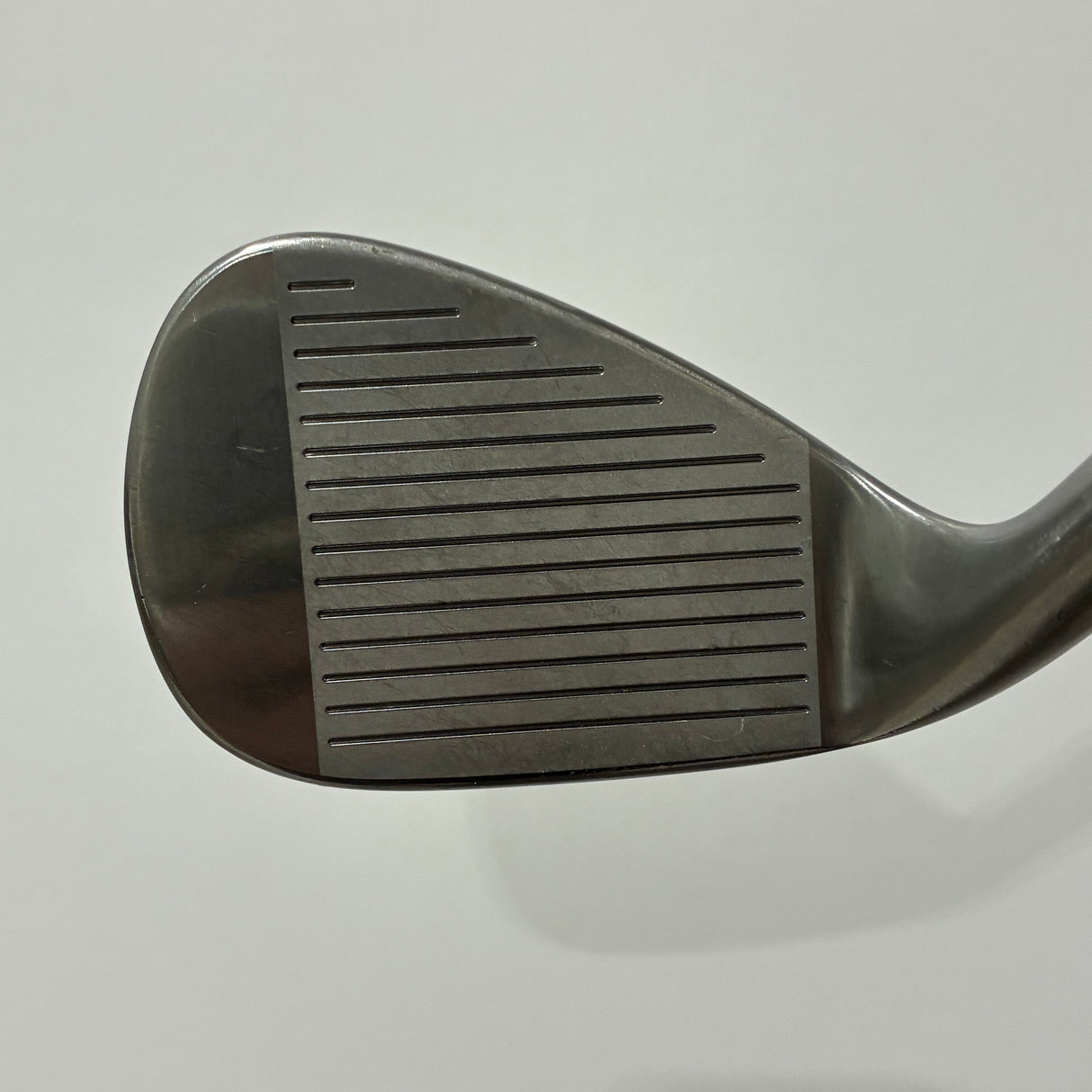 Fourteen DJ-5 44* Wedge