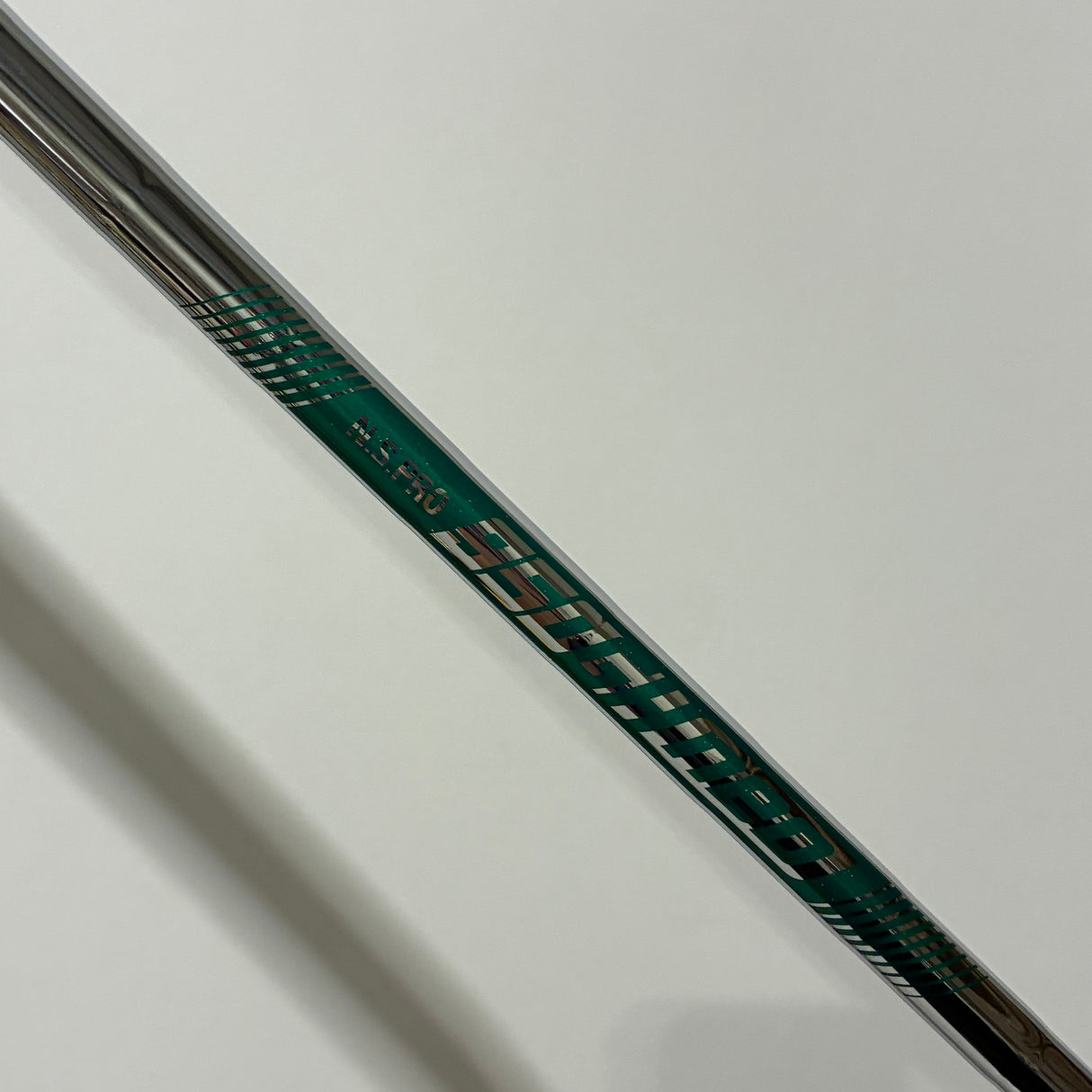 Fourteen DJ-5 44* Wedge
