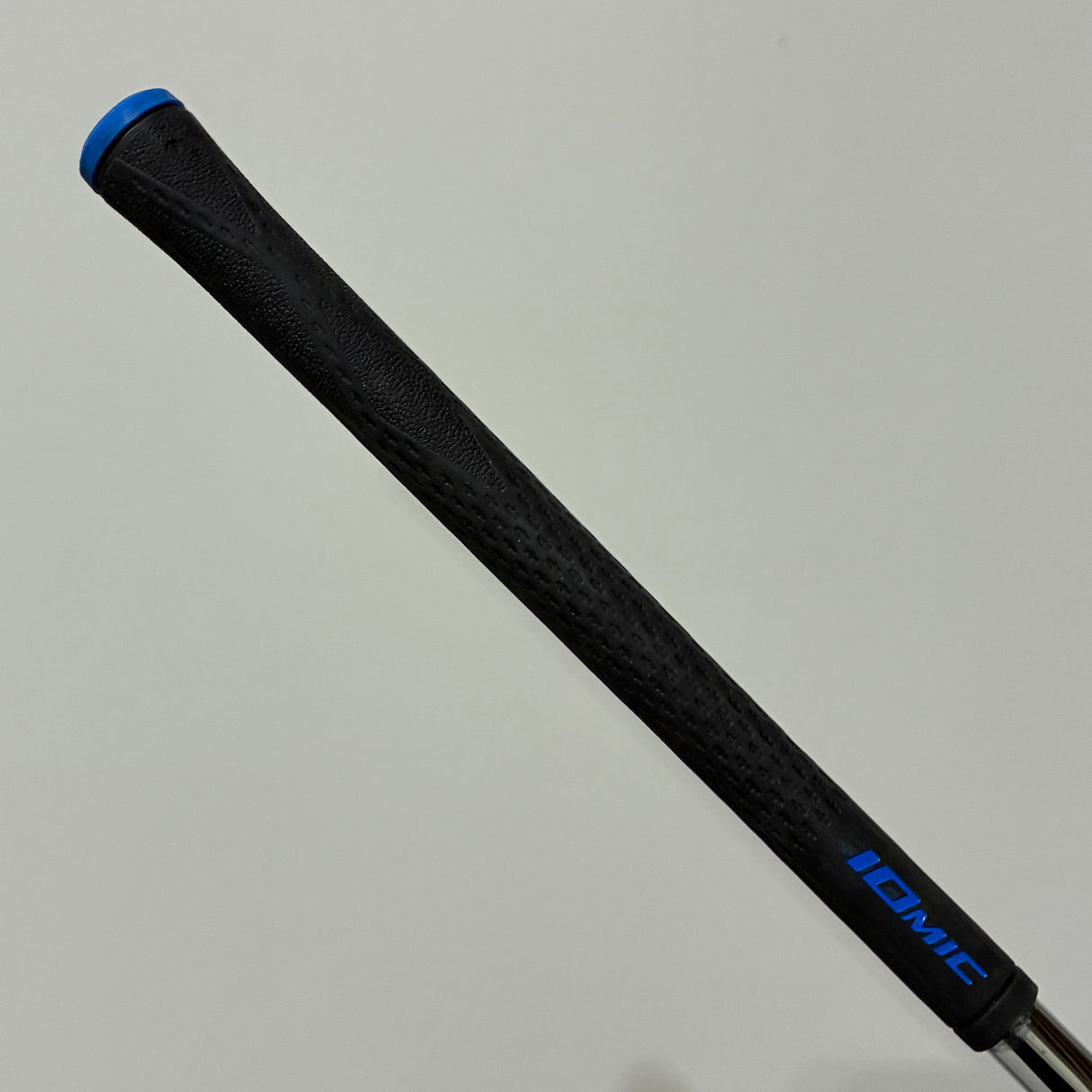 Fourteen DJ-5 44* Wedge