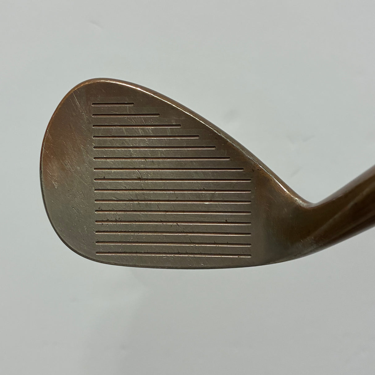 Mizuno T24 Denim Copper 56*/10* Wedge