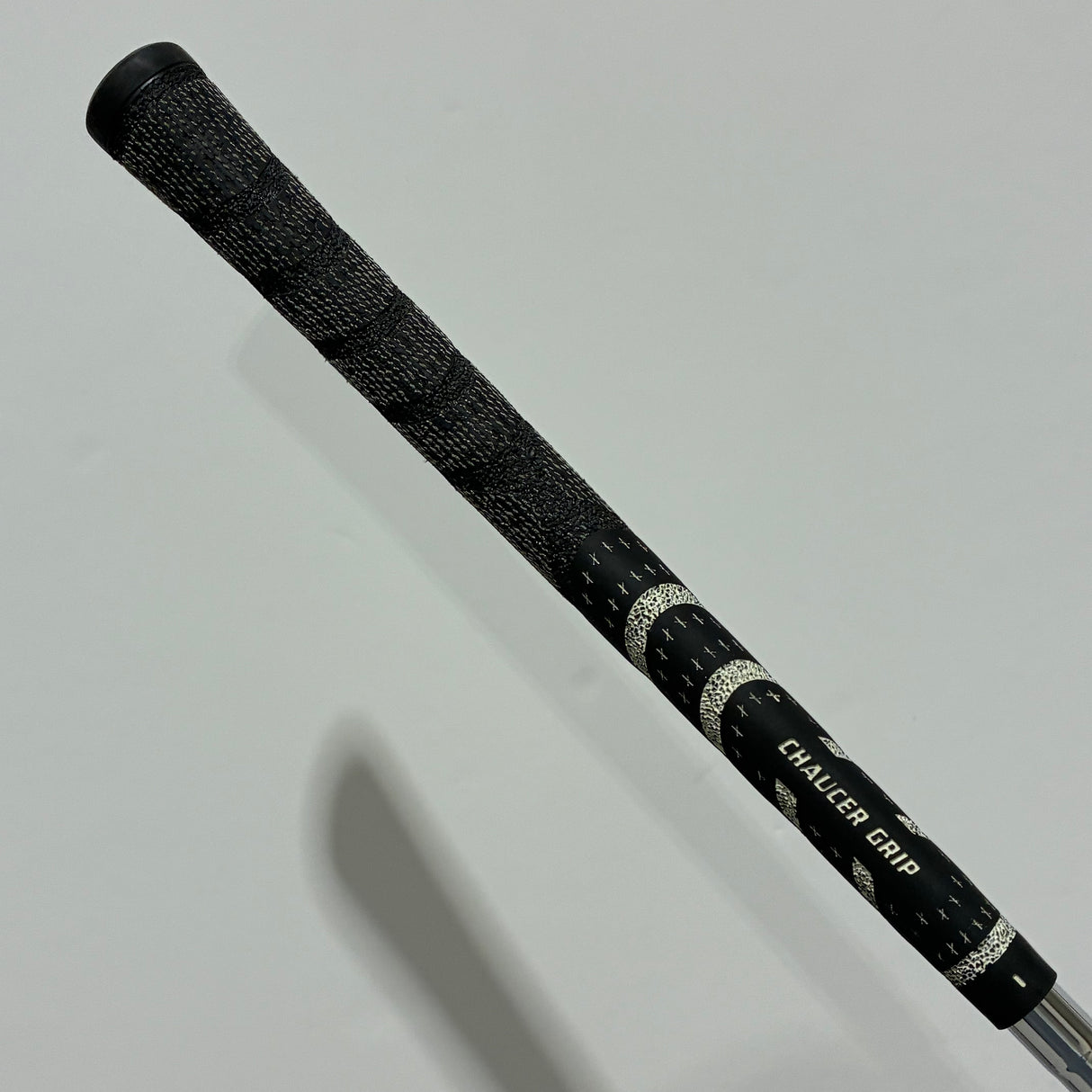 Mizuno Pro S18 50*/7* Wedge
